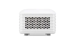 Acer HL1810U Vidéoprojecteur, 3840 x 2160 4K UHD, 1000 Lumen