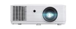 Acer HL6810 Vidéoprojecteur, 3840 x 2160 4K UHD, 4000 Lumen