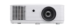 Acer HL6810 Vidéoprojecteur, 3840 x 2160 4K UHD, 4000 Lumen