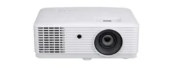 Acer HL6810 Vidéoprojecteur, 3840 x 2160 4K UHD, 4000 Lumen