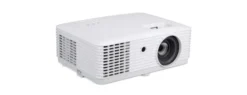 Acer HL6810 Vidéoprojecteur, 3840 x 2160 4K UHD, 4000 Lumen