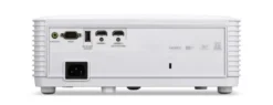 Acer HL6810 Vidéoprojecteur, 3840 x 2160 4K UHD, 4000 Lumen
