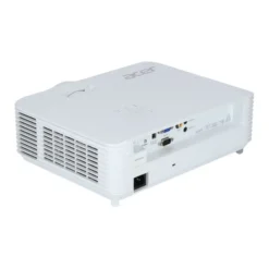 Acer H6518STi Vidéoprojecteur, 1920 x 1080 Full HD, 3500 Lumen