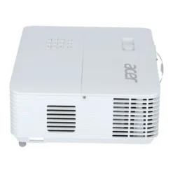 Acer H6518STi Vidéoprojecteur, 1920 x 1080 Full HD, 3500 Lumen