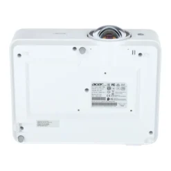 Acer H6518STi Vidéoprojecteur, 1920 x 1080 Full HD, 3500 Lumen
