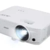 Acer H6542 Vidéoprojecteur, 1920 x 1080 Full HD, 4000 Lumen