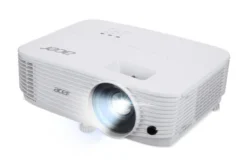 Acer H6542 Vidéoprojecteur, 1920 x 1080 Full HD, 4000 Lumen