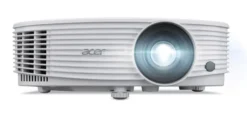 Acer H6542 Vidéoprojecteur, 1920 x 1080 Full HD, 4000 Lumen