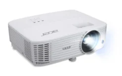 Acer H6542 Vidéoprojecteur, 1920 x 1080 Full HD, 4000 Lumen