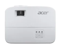 Acer H6542 Vidéoprojecteur, 1920 x 1080 Full HD, 4000 Lumen