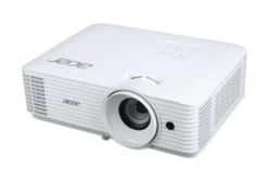 Acer H6560 Vidéoprojecteur, 1920 x 1080 Full HD, 5200 Lumen
