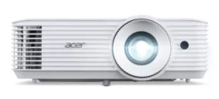 Acer H6560 Vidéoprojecteur, 1920 x 1080 Full HD, 5200 Lumen