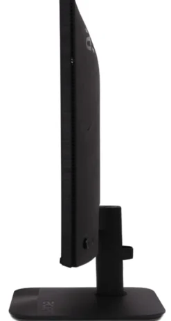 Acer KA272UGbmiipx moniteur professionnel 27 pouces sans cadre