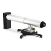 Acer MC.JBG11.004 Support mural pour Vidéoprojecteur à focale ultra-courte