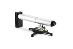 Acer MC.JBG11.004 Support mural pour Vidéoprojecteur à focale ultra-courte