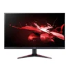 Acer Nitro VG270E 27" IPS Moniteur, 1920 x 1080 Full HD, 100Hz, 4ms