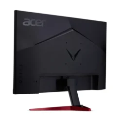 Acer Nitro VG270E 27