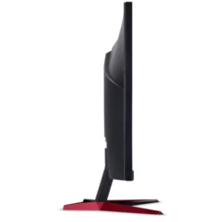 Acer Nitro VG270E 27