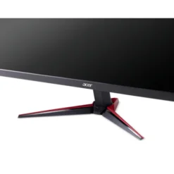 Acer Nitro VG270E 27