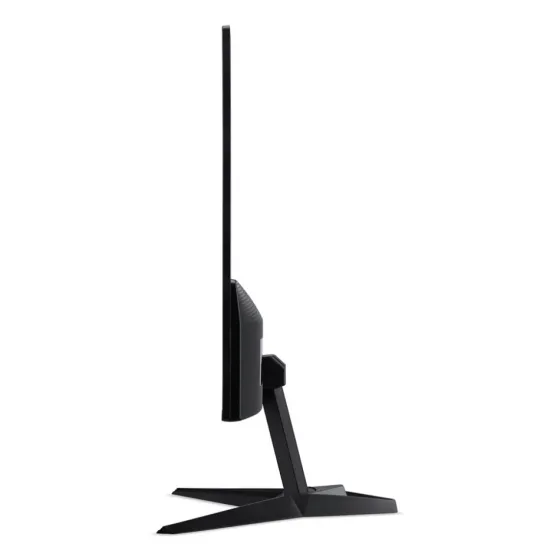 Acer Nitro VG273 27" IPS Moniteur, 1920 x 1080 Full HD, 75Hz, 1ms
