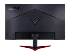 Acer Nitro VG270S3bmiipx moniteur de jeu Full HD 27 pouces avec taux de rafraîchissement rapide et architecture ZeroFrame