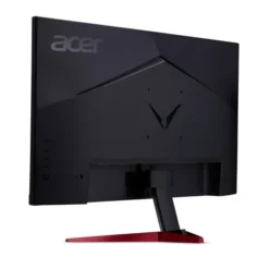 Acer Nitro VG270S3bmiipx moniteur de jeu Full HD 27 pouces avec taux de rafraîchissement rapide et architecture ZeroFrame