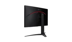 Acer Nitro XV275KP3biipruzx Moniteur de jeu 4K avec un taux de rafraîchissement de 160 Hz