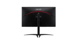 Acer Nitro XV275KP3biipruzx Moniteur de jeu 4K avec un taux de rafraîchissement de 160 Hz