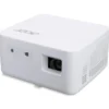 Acer PD1510ic Vidéoprojecteur, 1920 x 1080 Full HD, 1500 Lumen