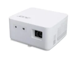 Acer PD1510ic Vidéoprojecteur, 1920 x 1080 Full HD, 1500 Lumen