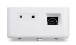 Acer PD1510ic Vidéoprojecteur, 1920 x 1080 Full HD, 1500 Lumen