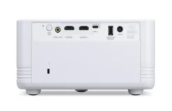 Acer PD1510ic Vidéoprojecteur, 1920 x 1080 Full HD, 1500 Lumen