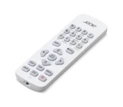Acer PD1510ic Vidéoprojecteur, 1920 x 1080 Full HD, 1500 Lumen