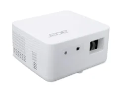 Acer PD1810ic Vidéoprojecteur, 3840 x 2160 4K UHD, 1000 Lumen