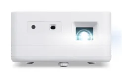 Acer PD1810ic Vidéoprojecteur, 3840 x 2160 4K UHD, 1000 Lumen