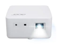 Acer PD1810ic Vidéoprojecteur, 3840 x 2160 4K UHD, 1000 Lumen