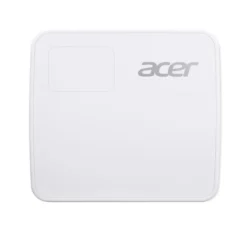 Acer PD1810ic Vidéoprojecteur, 3840 x 2160 4K UHD, 1000 Lumen