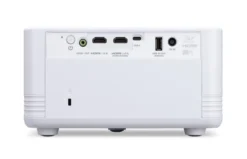 Acer PD1810ic Vidéoprojecteur, 3840 x 2160 4K UHD, 1000 Lumen