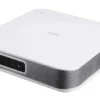 Acer PD1520s vidéoprojecteur LED Full HD mobile avec mise au point automatique, audio Bluetooth, lecture USB et correction automatique de la distorsion trapézoïdale