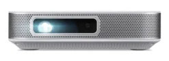 Acer PD1520s vidéoprojecteur LED Full HD mobile avec mise au point automatique, audio Bluetooth, lecture USB et correction automatique de la distorsion trapézoïdale