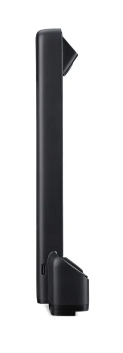Acer PD1520Us (Touch) vidéoprojecteur LED FHD à ultra-courte focale avec fonctionnalités intelligentes et unité tactile