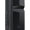 Acer PD1520Us vidéoprojecteur LED FHD à ultra-courte focale avec fonctionnalités intelligentes