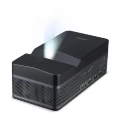 Acer PD1520Us vidéoprojecteur LED FHD à ultra-courte focale avec fonctionnalités intelligentes