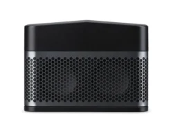 Acer PD1520Us vidéoprojecteur LED FHD à ultra-courte focale avec fonctionnalités intelligentes