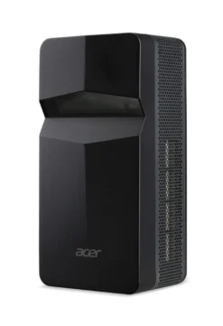 Acer PD1520Us vidéoprojecteur LED FHD à ultra-courte focale avec fonctionnalités intelligentes