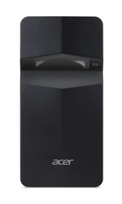 Acer PD1520Us vidéoprojecteur LED FHD à ultra-courte focale avec fonctionnalités intelligentes