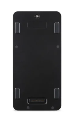 Acer PD1520Us vidéoprojecteur LED FHD à ultra-courte focale avec fonctionnalités intelligentes