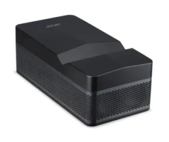 Acer PD1520Us vidéoprojecteur LED FHD à ultra-courte focale avec fonctionnalités intelligentes