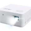 Acer PD1500 Vidéoprojecteur, 1920 x 1080 Full HD, 1500 Lumen