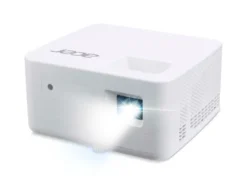 Acer PD1500 Vidéoprojecteur, 1920 x 1080 Full HD, 1500 Lumen